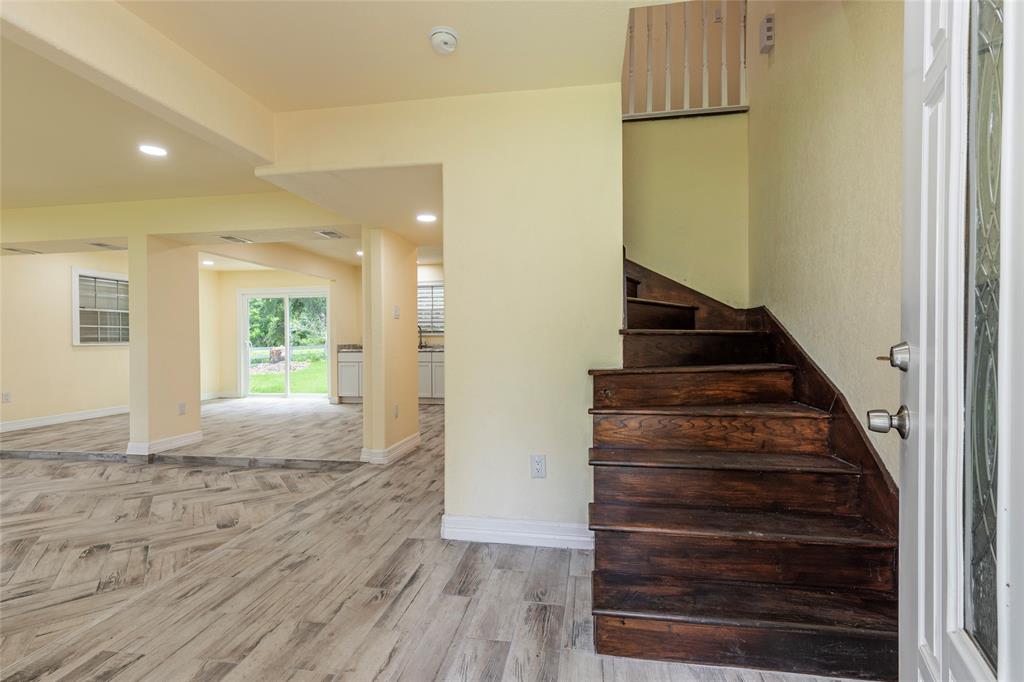 1535 Scott Street, La Marque, Texas image 13