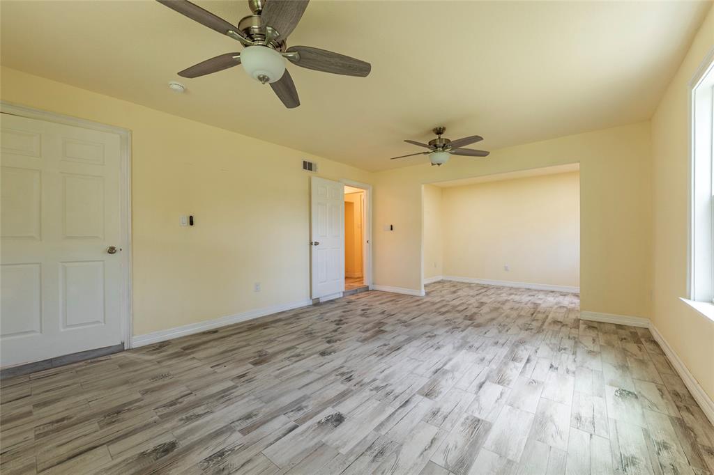 1535 Scott Street, La Marque, Texas image 18
