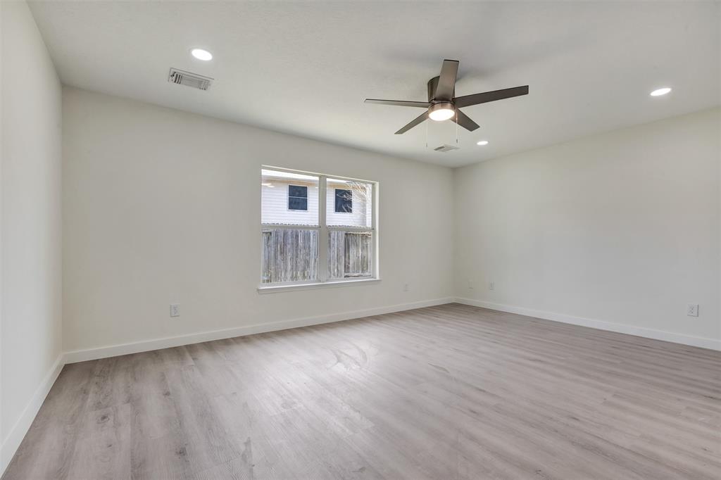 17302 Heathcrest Court, Cypress, Texas image 28