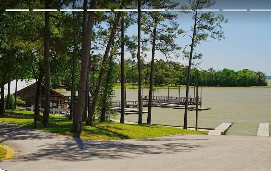 TBD Debbies Boulevard, Livingston, Texas image 7