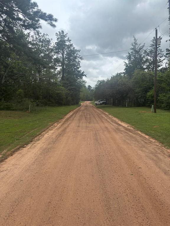 TBD Debbies Boulevard, Livingston, Texas image 4