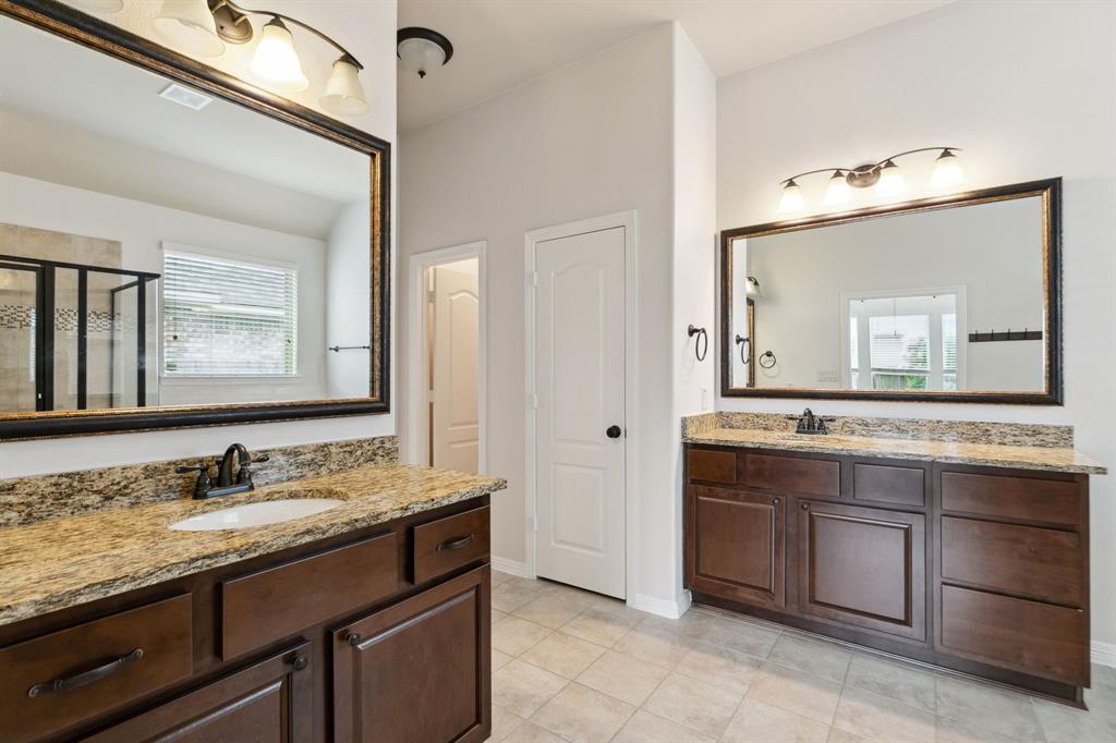 20607 Elderwood Terrace Drive, Richmond, Texas image 29