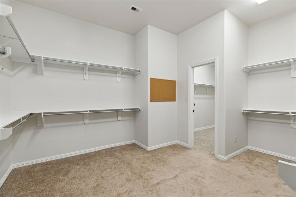 20607 Elderwood Terrace Drive, Richmond, Texas image 30
