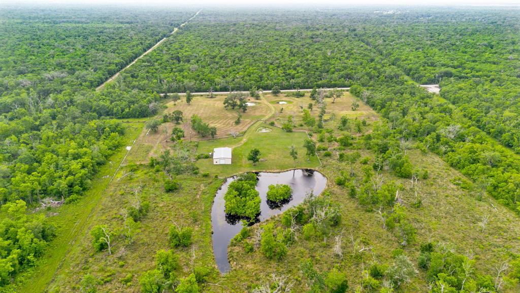 14067 County Road 809, Sweeny, Texas image 9