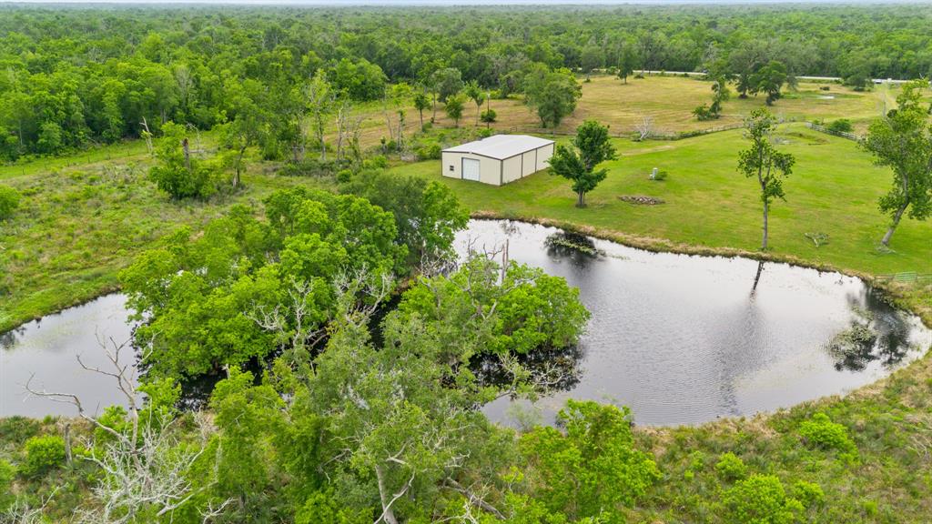14067 County Road 809, Sweeny, Texas image 6