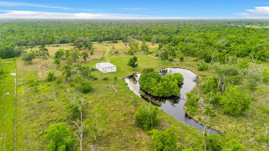 14067 County Road 809, Sweeny, Texas image 7