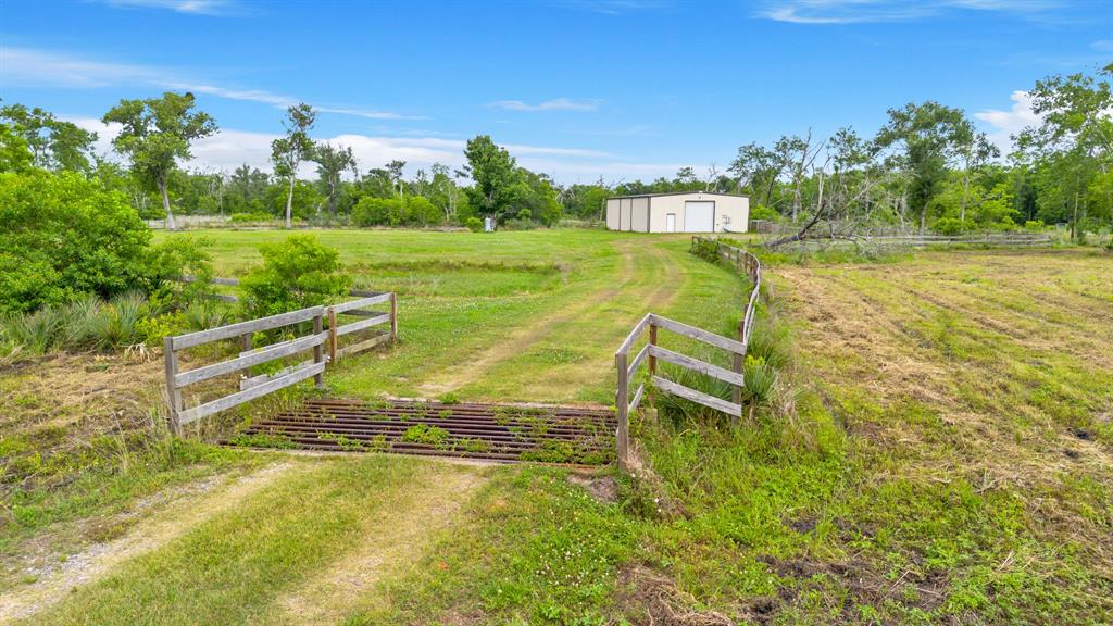14067 County Road 809, Sweeny, Texas image 11