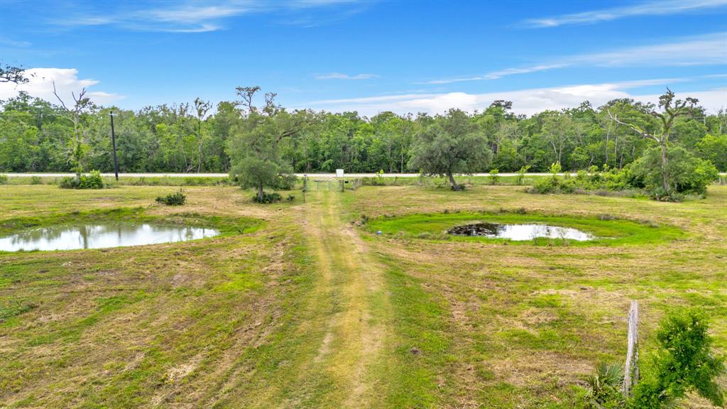 14067 County Road 809, Sweeny, Texas image 10