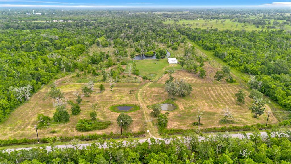 14067 County Road 809, Sweeny, Texas image 2