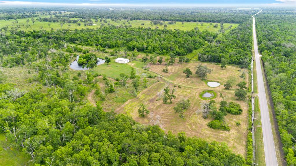 14067 County Road 809, Sweeny, Texas image 1