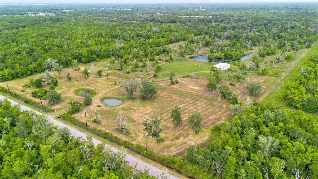 14067 County Road 809, Sweeny, Texas image 3
