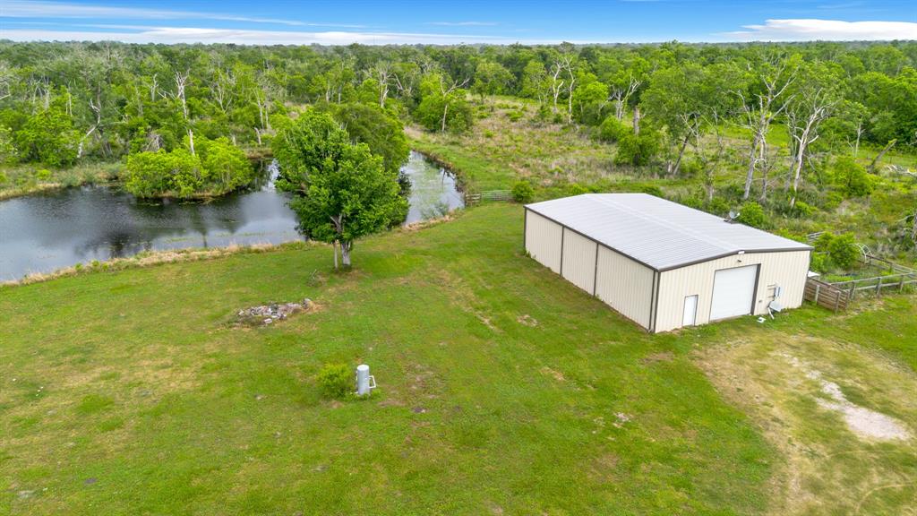 14067 County Road 809, Sweeny, Texas image 5
