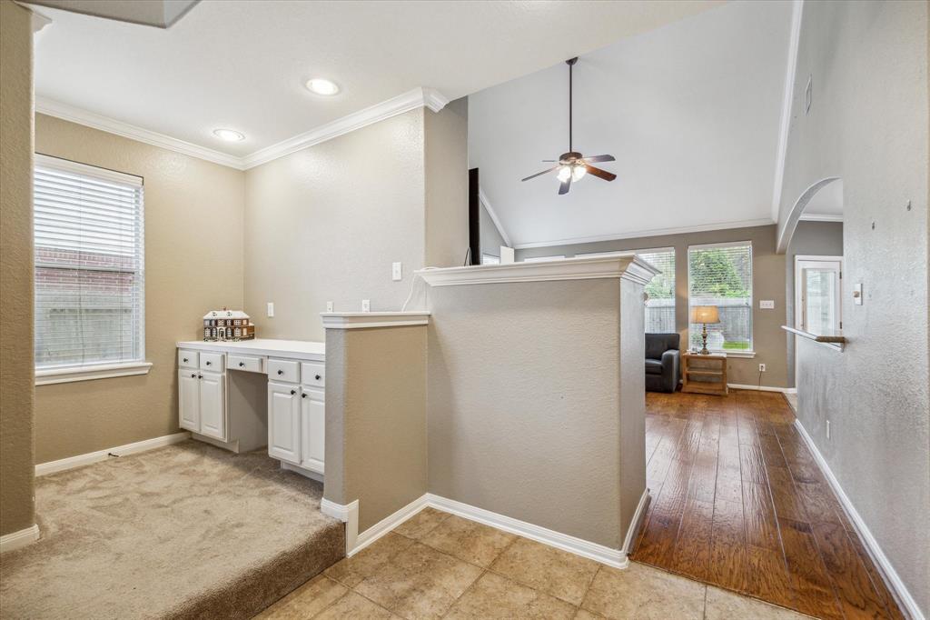 2906 Five Oaks Drive, Missouri City, Texas image 6