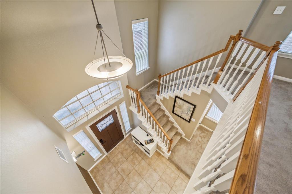 2906 Five Oaks Drive, Missouri City, Texas image 27