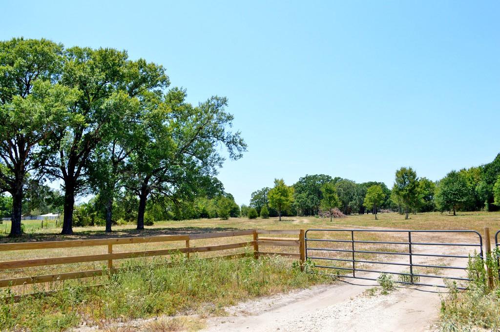 TBD 90 Fm 1227, Navasota, Texas image 3