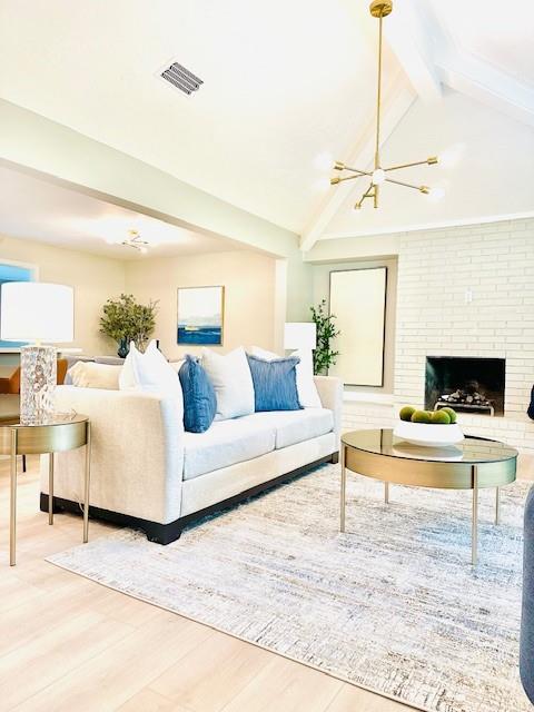 907 Kip Lane, Pinehurst, Texas image 5