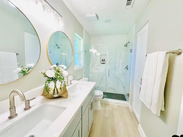 907 Kip Lane, Pinehurst, Texas image 27