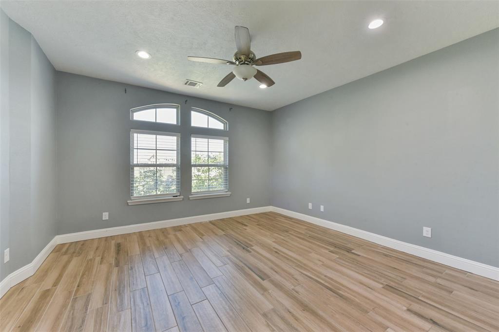 30805 Coco Street, Cypress, Texas image 34