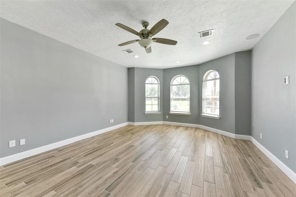30805 Coco Street, Cypress, Texas image 25
