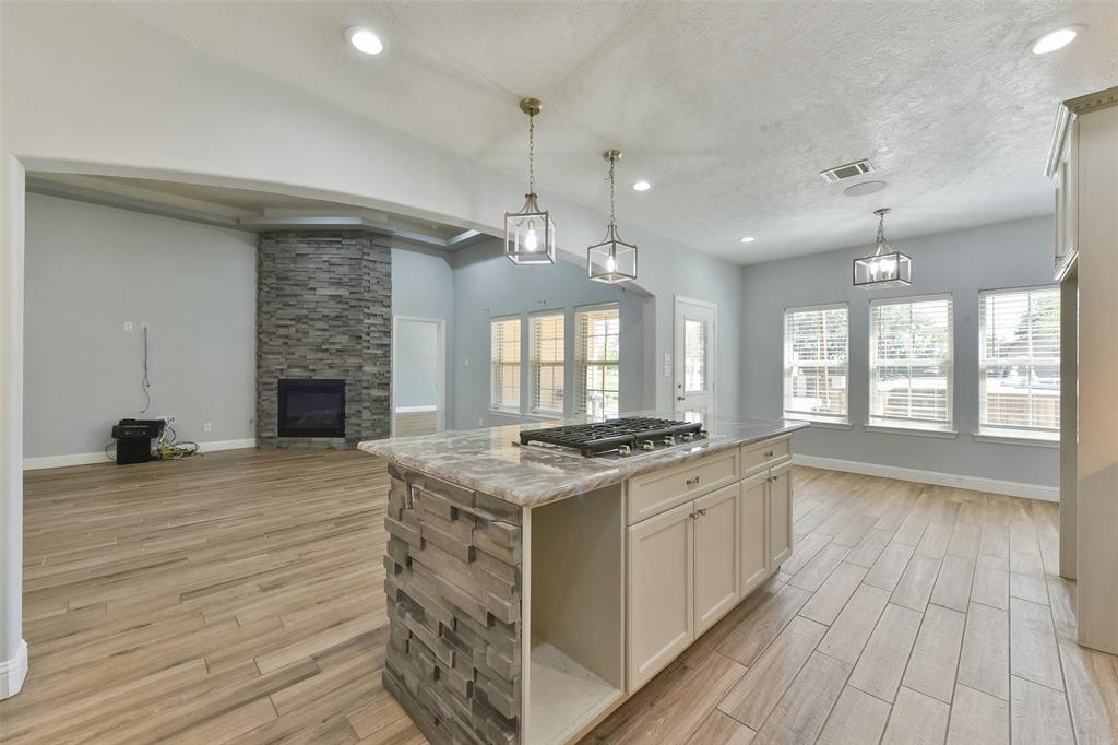 30805 Coco Street, Cypress, Texas image 17