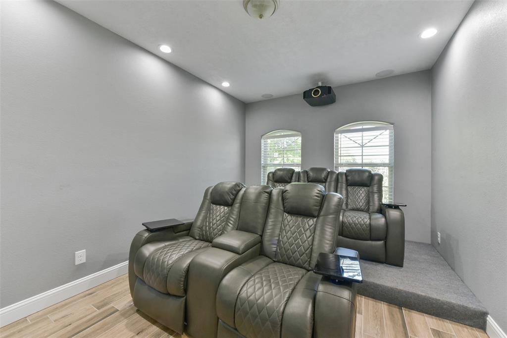 30805 Coco Street, Cypress, Texas image 32