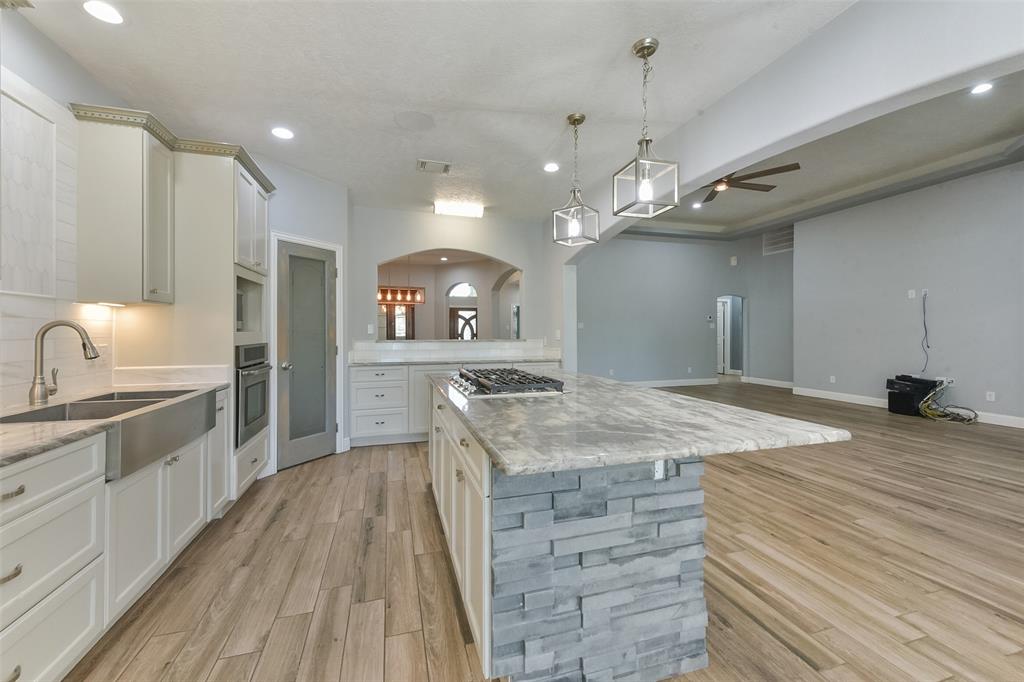 30805 Coco Street, Cypress, Texas image 16