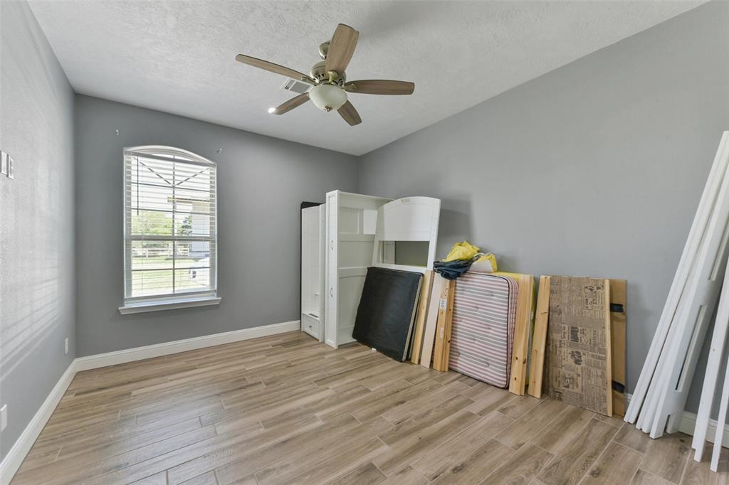 30805 Coco Street, Cypress, Texas image 37