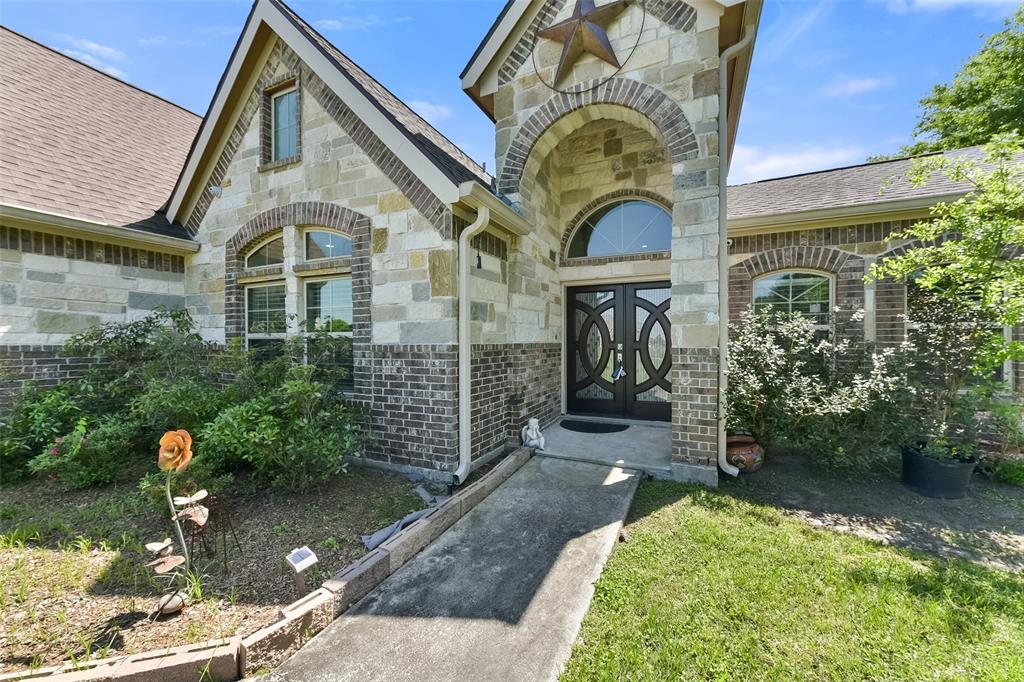 30805 Coco Street, Cypress, Texas image 6
