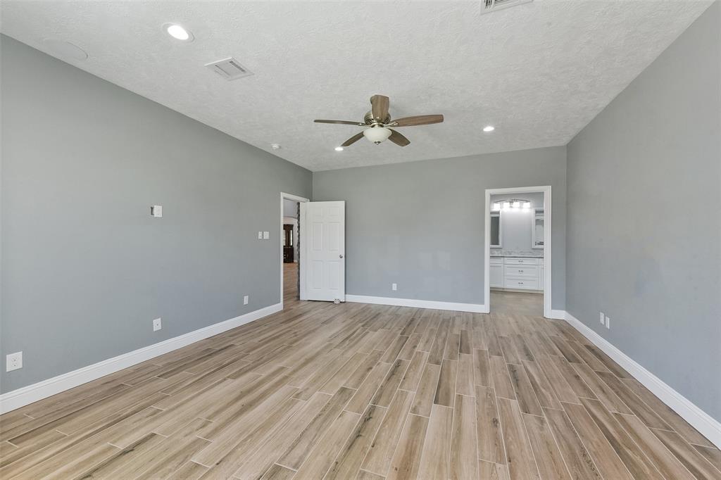 30805 Coco Street, Cypress, Texas image 26
