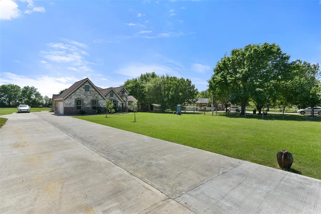 30805 Coco Street, Cypress, Texas image 5