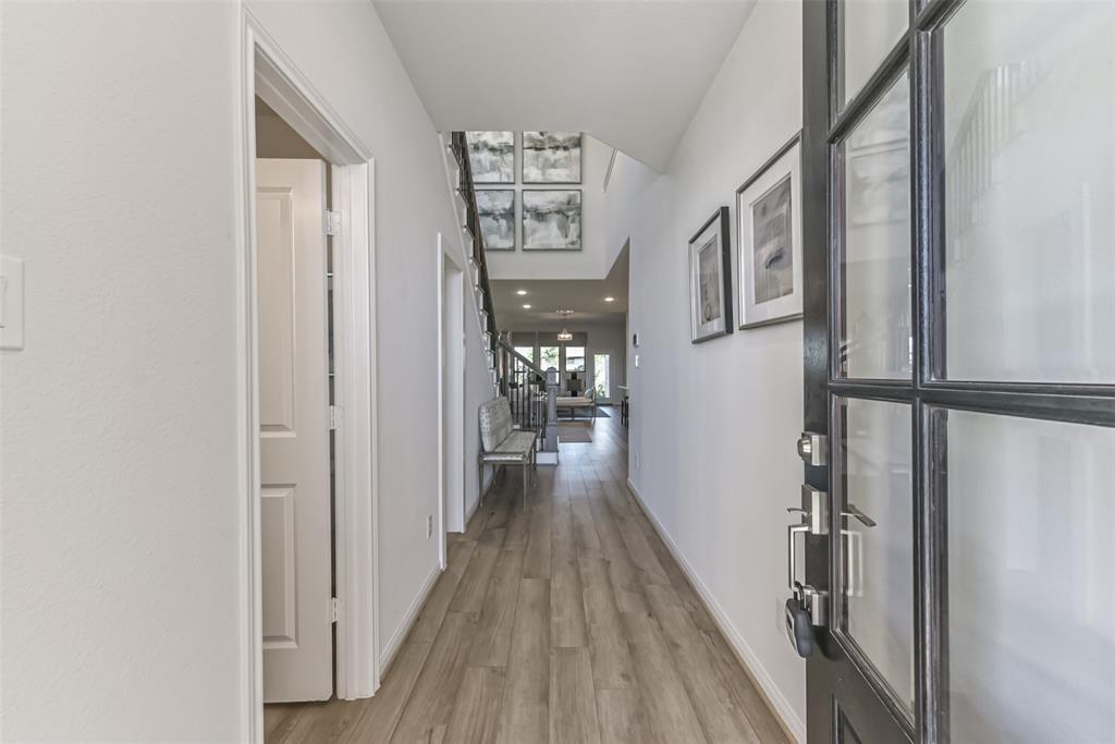 1104 Morro Bay Ct