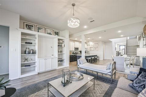 Photo of 1104 Morro Bay Ct Ct, Katy, TX 77493 (MLS # 20483135)