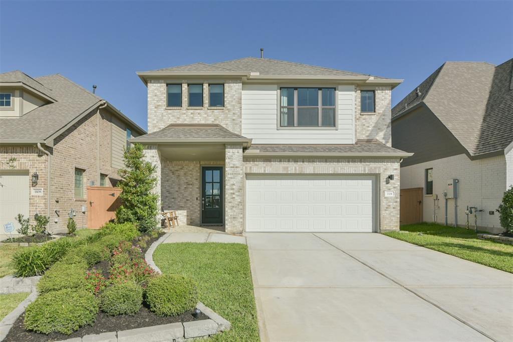 1104 Morro Bay Ct