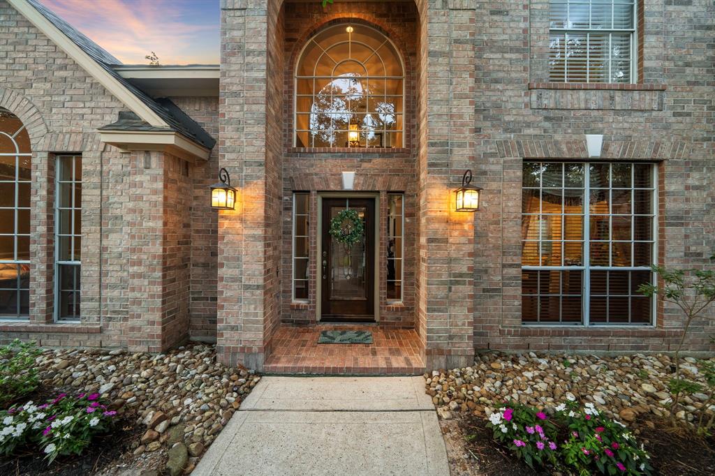 34 Rolling Stone Place