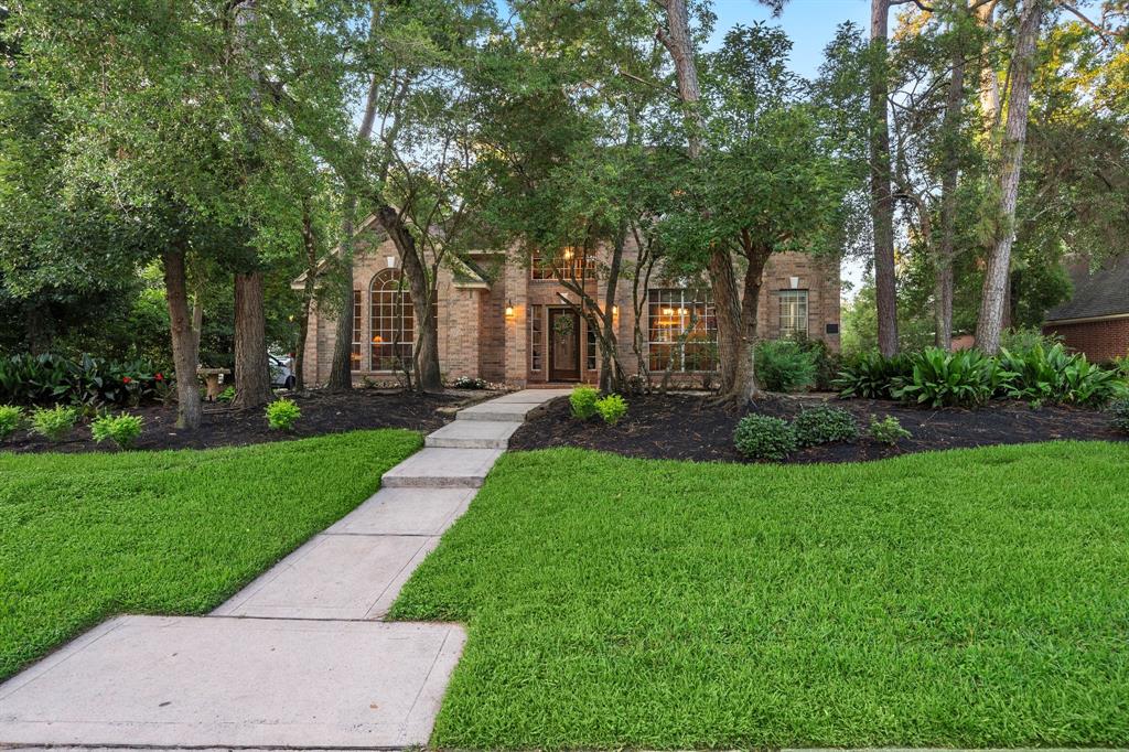 34 Rolling Stone Place