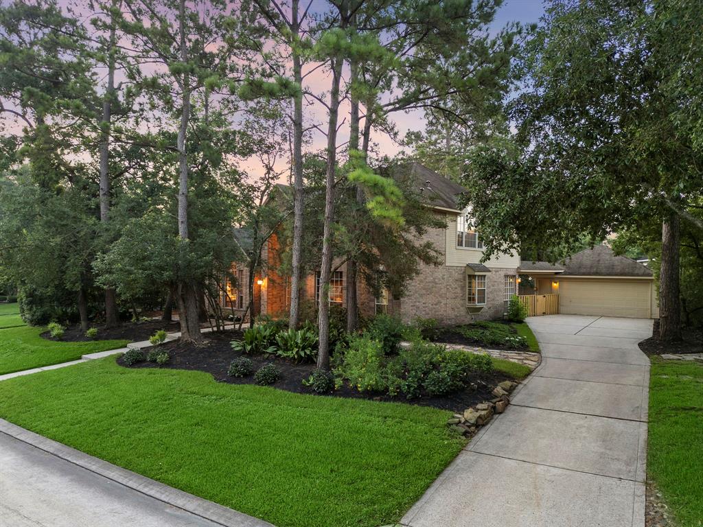 34 Rolling Stone Place