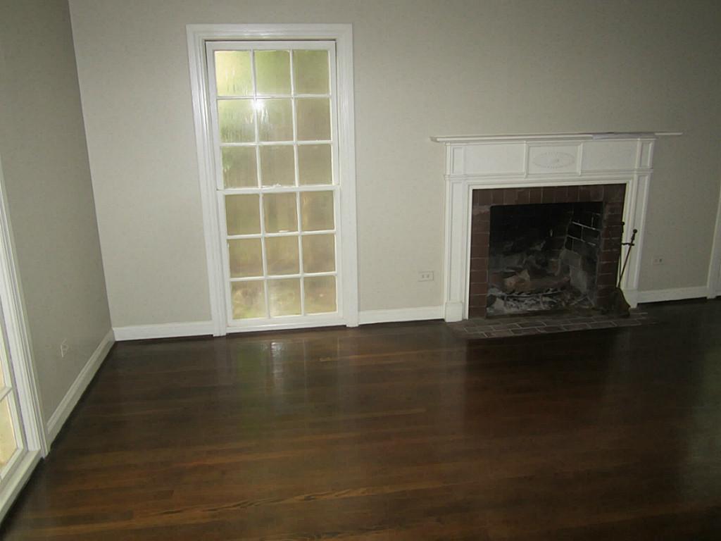 2014 Timber Lane, Houston, Texas image 6