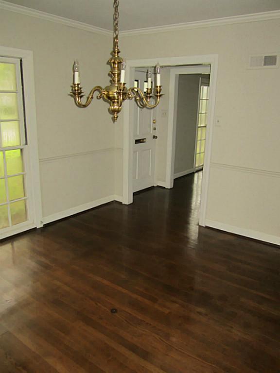 2014 Timber Lane, Houston, Texas image 4