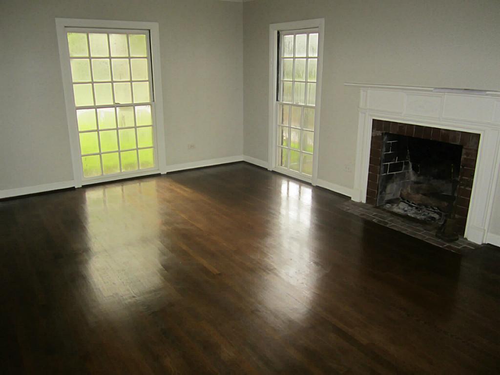 2014 Timber Lane, Houston, Texas image 7