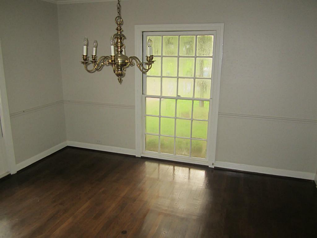 2014 Timber Lane, Houston, Texas image 5