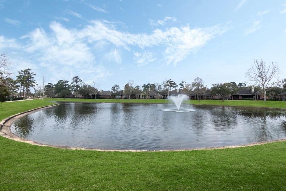 2328 S Venice Drive, Pearland, Texas image 37