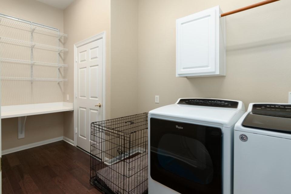 2328 S Venice Drive, Pearland, Texas image 28