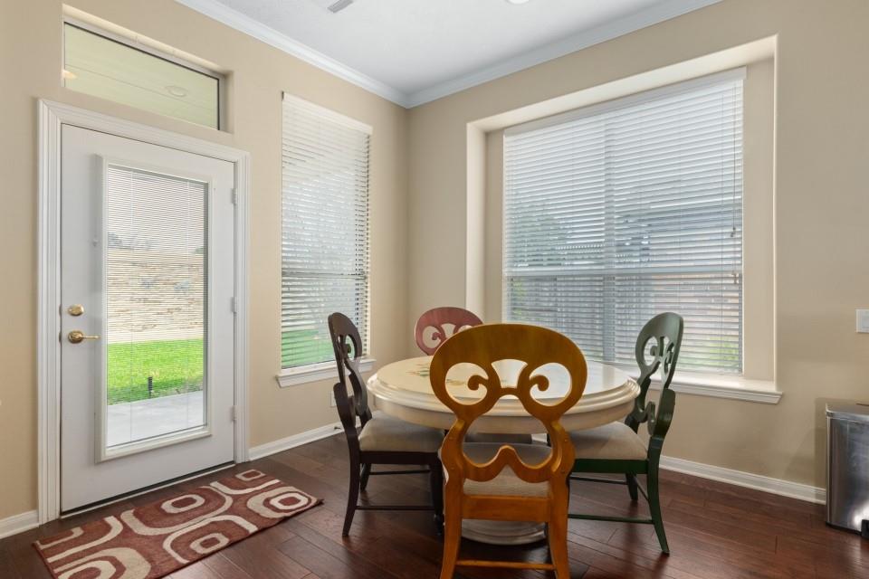 2328 S Venice Drive, Pearland, Texas image 16