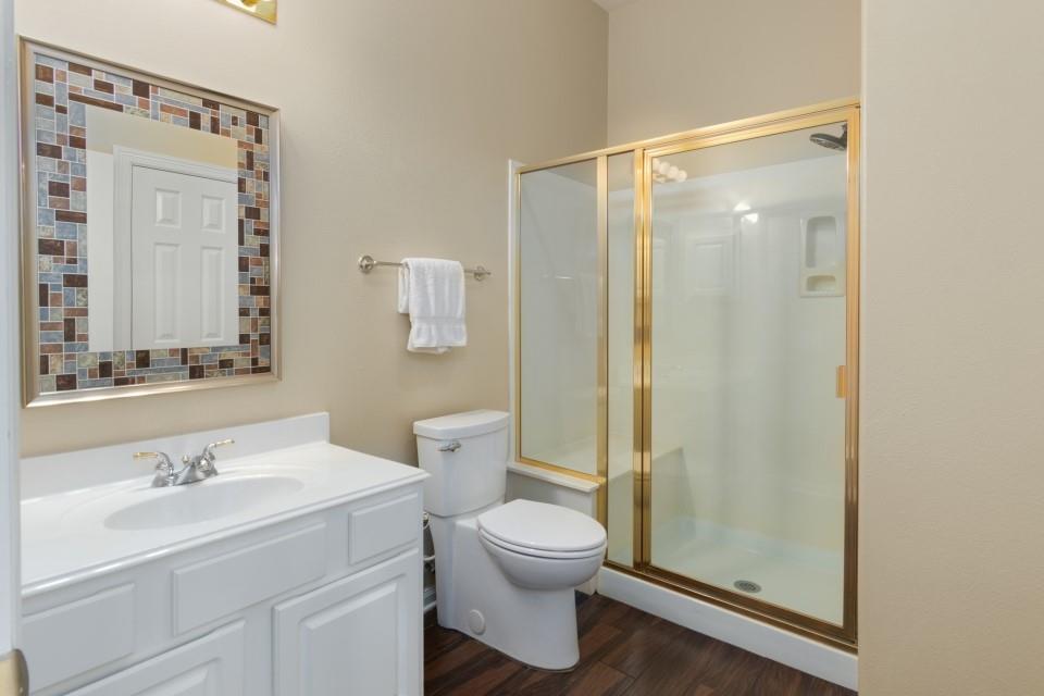 2328 S Venice Drive, Pearland, Texas image 21