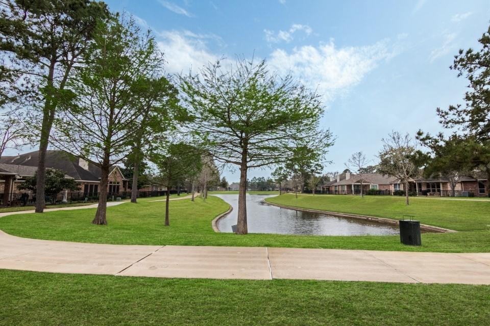 2328 S Venice Drive, Pearland, Texas image 38