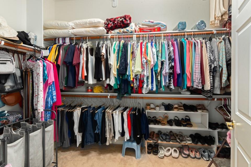 2328 S Venice Drive, Pearland, Texas image 27