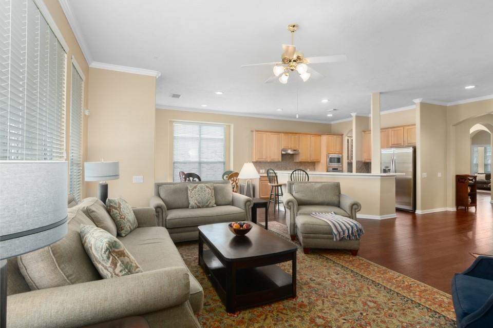 2328 S Venice Drive, Pearland, Texas image 17