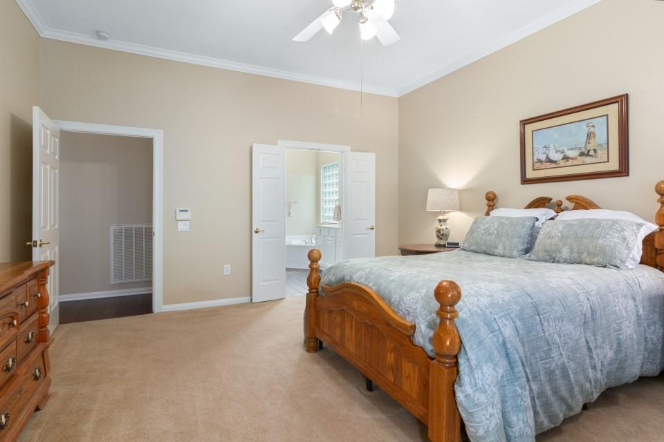 2328 S Venice Drive, Pearland, Texas image 24