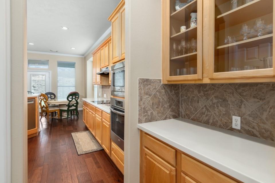 2328 S Venice Drive, Pearland, Texas image 14