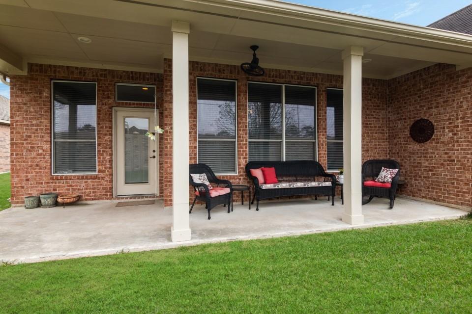 2328 S Venice Drive, Pearland, Texas image 29